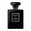 Chanel Chanel Coco Noir Eau De Parfum Spray - 100ml 3
