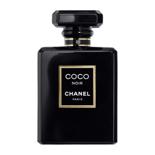 Chanel Chanel Coco Noir Eau De Parfum Spray - 100ml 2