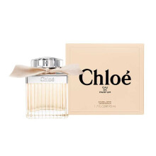 Chloé Women's Eau De Parfum For Her - 75ml