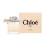 Chloe Chloé Women's Eau De Parfum For Her - 75ml 1
