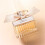 Chloe Chloé Women's Eau De Parfum For Her - 75ml 2