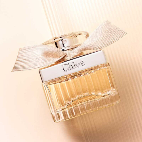 Chloe Chloé Women's Eau De Parfum For Her - 75ml 1