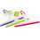 BETTINA WINDOW SQUEEGEE ( 1 PIECE) 1