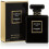 Chanel Chanel Coco Noir Eau De Parfum Spray - 100ml 1