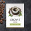 Gift Republic Grow It Coffee Gift Box 2