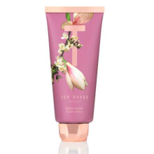 Ted Baker London - BODY WASH - Peony Spritz - 200ml