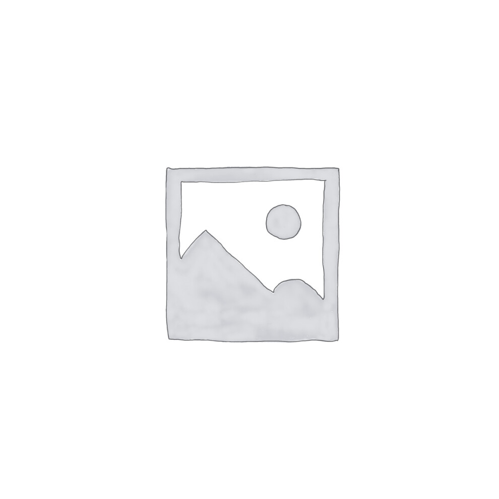 Summit Over