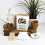 Gift Republic Grow It Coffee Gift Box 1