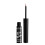 NYX Professional Makeup NYX Professional Makeup Epic Wear Semi Permanent Liquid Liner - Black 1