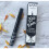 NYX Professional Makeup NYX Professional Makeup Epic Wear Semi Permanent Liquid Liner - Black 2