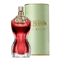 Women's Perfume La Belle Jean Paul Gaultier EDP EDP