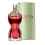 Jean Paul Gaultier Jean Paul Gaultier - La Belle EDP (100ml) 1