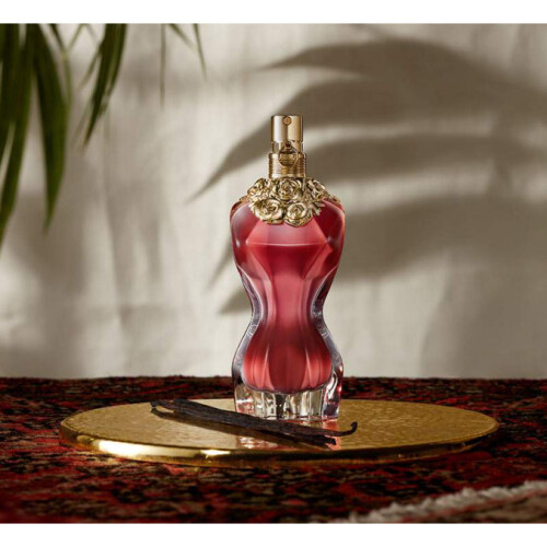 Jean Paul Gaultier Jean Paul Gaultier - La Belle EDP (100ml) 2