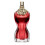 Jean Paul Gaultier Jean Paul Gaultier - La Belle EDP (100ml) 2