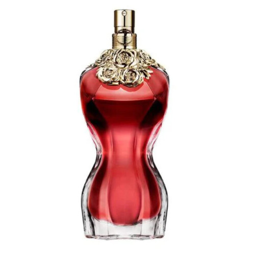 Jean Paul Gaultier Jean Paul Gaultier - La Belle EDP (100ml) 1