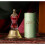 Jean Paul Gaultier Jean Paul Gaultier - La Belle EDP (100ml) 4