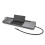 i-tec - Docking station USB-C 1