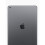 Refurbished Apple Apple iPad 9.7" 5th Generation 128GBWiFi Space Grey 4