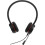 Jabra JABRA EVOLVE 30 II HS STEREO 1