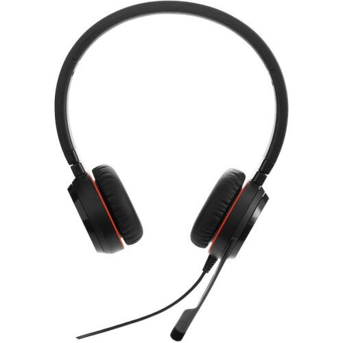 Jabra JABRA EVOLVE 30 II HS STEREO