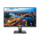 Philips Monitor PC - PHILIPS - 242B1/00 - 23,8 pollici - IPS - HDMI/DisplayPort/DVI/USB - FreeSync 1