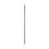 Refurbished Apple Apple iPad 9.7" 5th Generation 128GBWiFi Space Grey 3