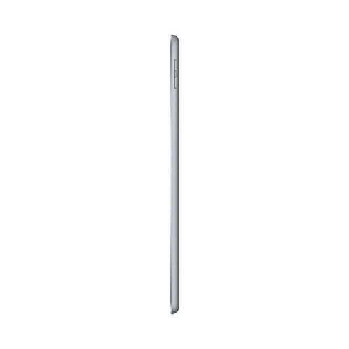 Refurbished Apple Apple iPad 9.7" 5th Generation 128GBWiFi Space Grey 2