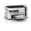 Epson EcoTank ET-M2120 1