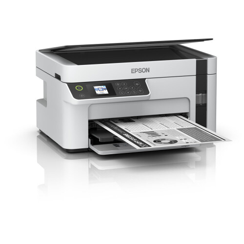 Epson EcoTank ET-M2120