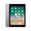 Refurbished Apple Apple iPad 9.7" 5th Generation 128GBWiFi Space Grey 1
