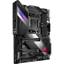 Rog Draadkruis Viii Hero Am4