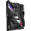 ASUS Rog Draadkruis Viii Hero Am4 1