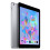 Refurbished Apple Apple iPad 9.7" 5th Generation 128GBWiFi Space Grey 2
