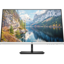 Lenovo ThinkVision P32p-20 - LED monitor - 31.5" (31.5" viewable) - 3840 x 2160 4K - IPS - 350 cd/m� - 1000:1 - 4 ms - H