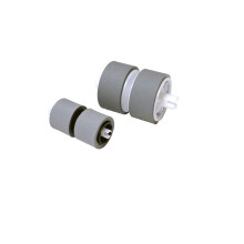 KIT DE ROULEAU DE REMPLACEMENT POUR DR-C125/DR-C225/DR-C225W