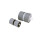 Canon EX.ROLLER KIT FOR DR-C125 1