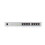 GS1008-HP 8 PORT GIGABIT POE 1