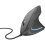 Trust Verto mouse Right-hand USB Type-A Optical 1600 DPI 1
