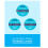 Bondi Sands bondi sands-The Australian tan-SELF TAN ERASER-Foaming cleanser 200ml 6