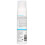 Bondi Sands bondi sands-The Australian tan-SELF TAN ERASER-Foaming cleanser 200ml 2