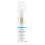 Bondi Sands bondi sands-The Australian tan-SELF TAN ERASER-Foaming cleanser 200ml 1