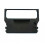 RC700B BLACK RIBBON SP700 1