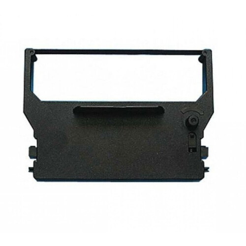 RC700B BLACK RIBBON SP700