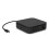 Belkin THUNDERBOLT 3 DOCK STANDARD 1