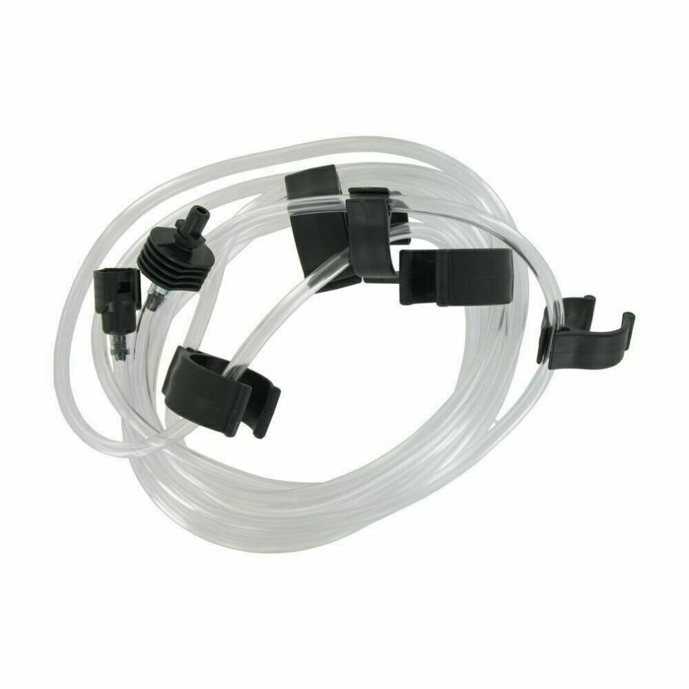 FITS VAX 3 IN 1 101 121 5000 6000 6130 WATER SUPPLY FEED TUBE