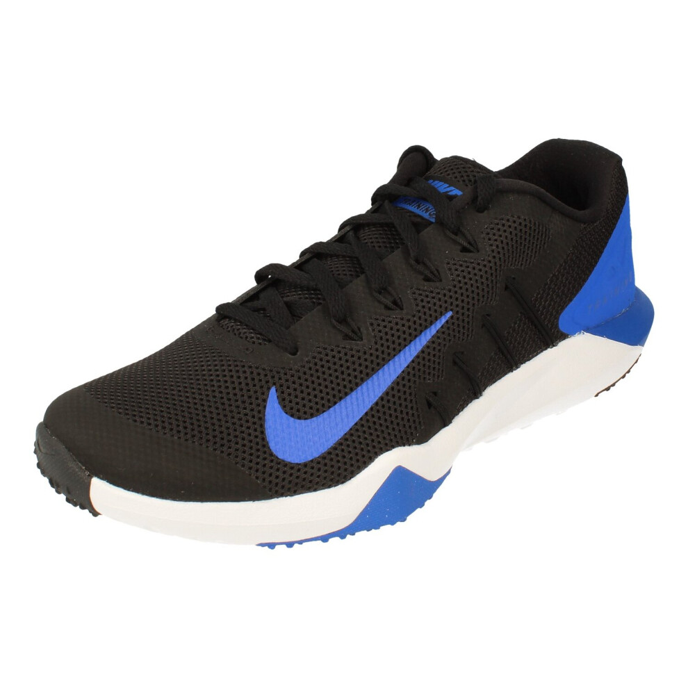 (7.5) Nike Retaliation Tr 2 Mens Running Trainers Aa7063 Sneakers Shoes