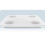 Xiaomi Xiaomi Mi Body Composition Scale 2 2