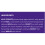 Cadbury Cadbury Starbar 49g (Pack of 32) 3