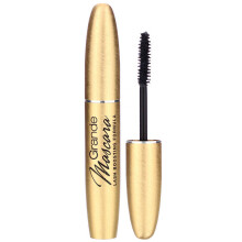 Grande Cosmetics, Grande Mascara, Conditioning Peptide Mascara, Black