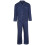 Champion (Small, Navy) Champion Oxford Pyjamas 1